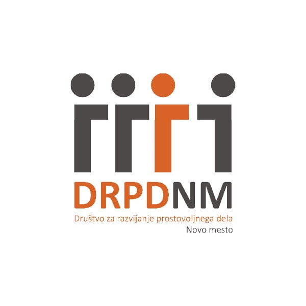 Logo DRPDNM