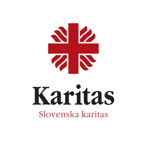 Logo Karitas