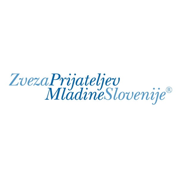 Logo ZPMS