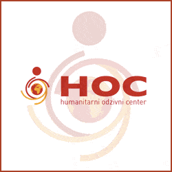 HOC Banner