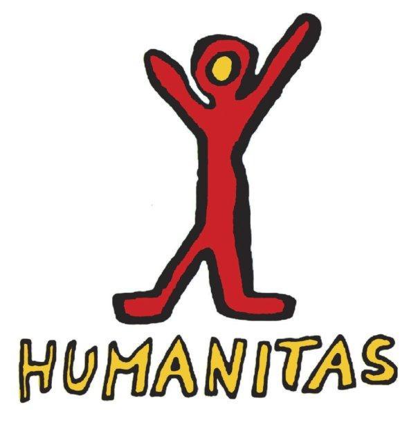 Humanitas objavil smernice za delo z občutljivimi temami