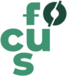 Logotip Focusa