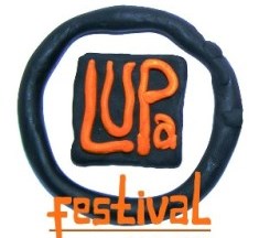 Prijave na Festival LUPA 2016 odprte