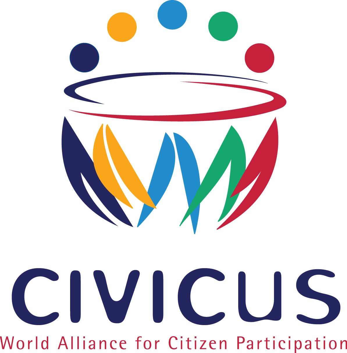 Dva nevladniška posveta z generalnim sekretarjem globalne nevladniške mreže Civicus