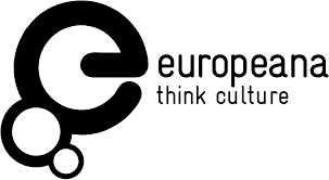 Europeana poziva k prepisu pričevanj