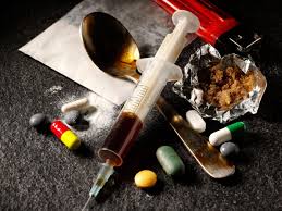 INCB poziva k večjim vlaganjem v storitve zdravljenja odvisnosti od drog, saj velika večina uporabnikov drog nima dostopa do zdravljenja