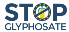 Evropska državljanska pobuda proti glifosatu