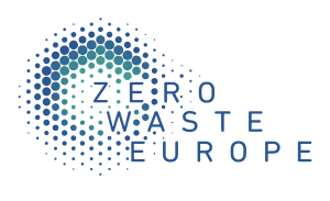 Kdo spodbuja in kdo zavira EU politike o odpadkih?