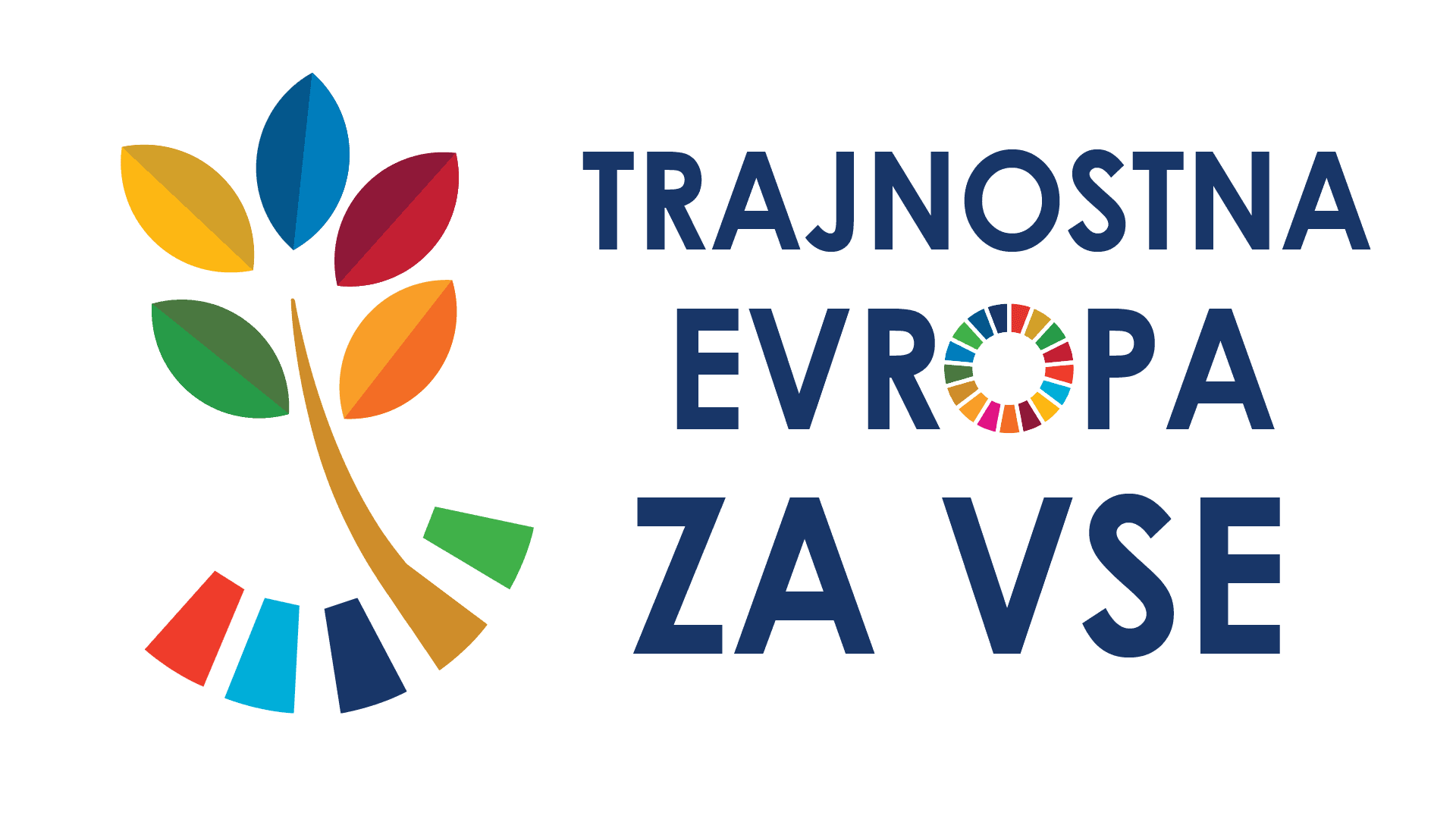 Slovenske organizacije uspešne ne razpisu Trajnostna Evropa za vse
