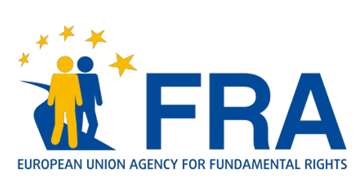 Agencija FRA vabi NVO s področja človekovih pravic k sodelovanju v platformi za temeljne pravice