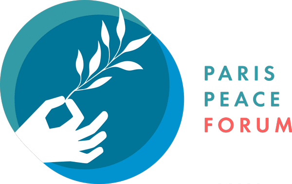 Prvi Pariški mirovni forum – priložnost za sodelovanje