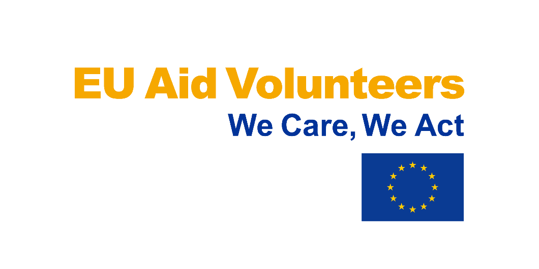 Razpis za izbor izvajalca usposabljanj na področju programa EU humanitarnih prostovoljcev_k