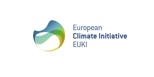 Razpis za sofinanciranje podnebnih projektov v okviru Evropske pobude za podnebje (EUKI)
