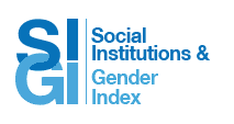 Slovenija na lestvici OECD pri enakosti spolov na osmem mestu