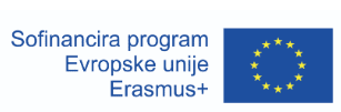Nova publikacija o implementaciji programa Erasmus+