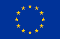 Evropska komisija sprejela akcijski načrt za človekove pravice in demokracijo za obdobje 2020-2024