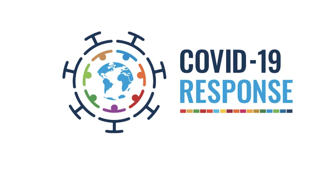 Konferenca o posledicah Covida-19 na javno zdravje in cilje trajnostnega razvoja