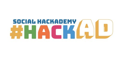 Projekt “Social Hackademy #HackAD”