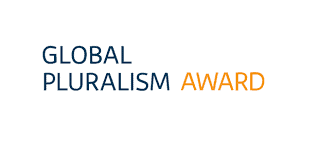 Globalna nagrada za pluralizem