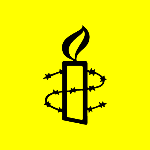 Amnesty International: Covid-19 najbolj prizadel tiste, ki so že desetletja zatirani zaradi neenakosti, zanemarjanja in zlorab