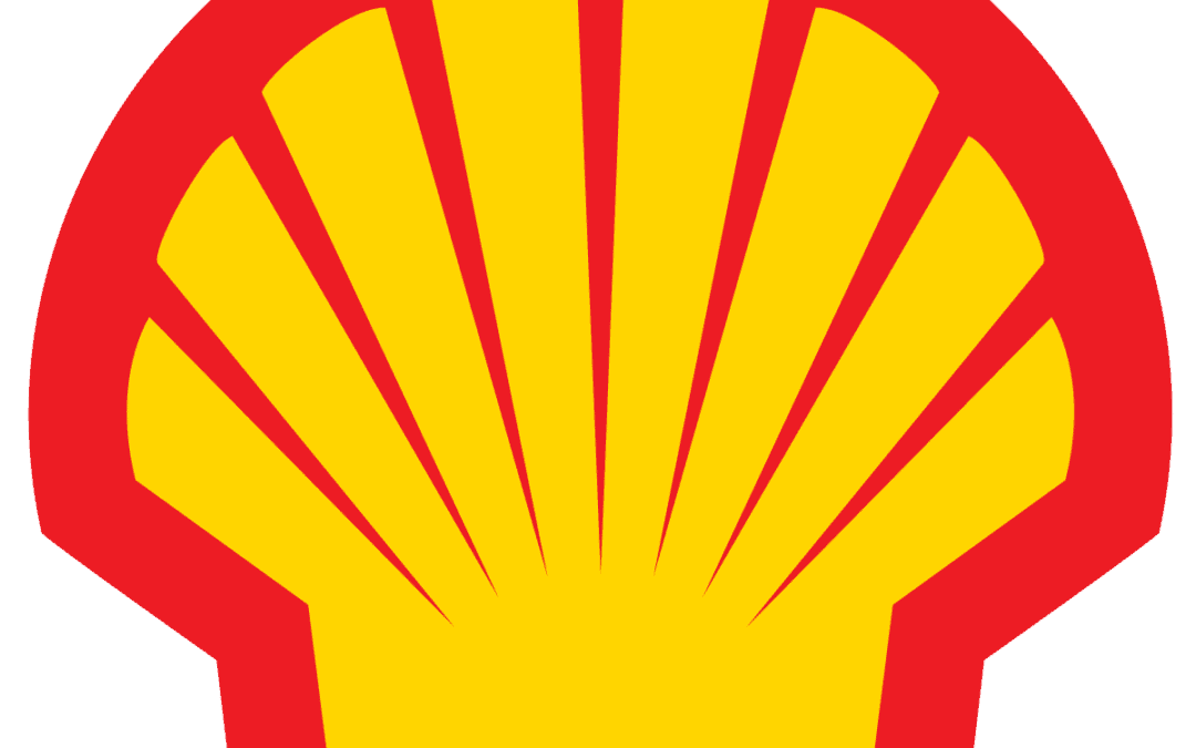 Zgodovinska zmaga za okolje, Shell mora zmanjšati emisije