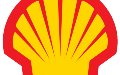 Zgodovinska zmaga za okolje, Shell mora zmanjšati emisije