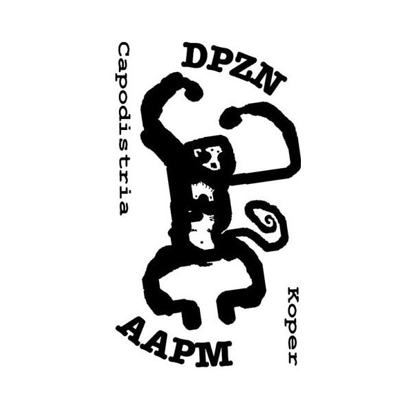 Logo DPZN AAPM
