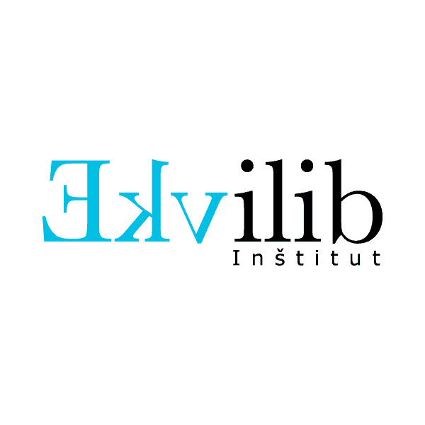 Logo Ekvilib