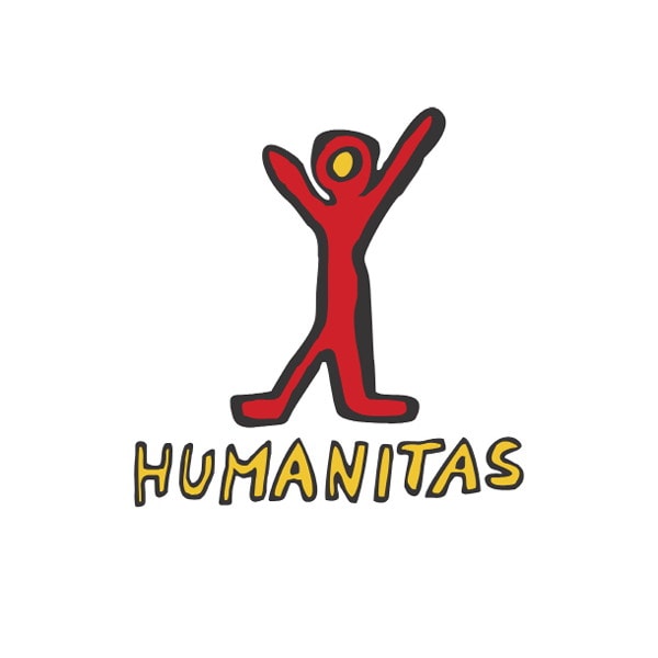 Društvo Humanitas