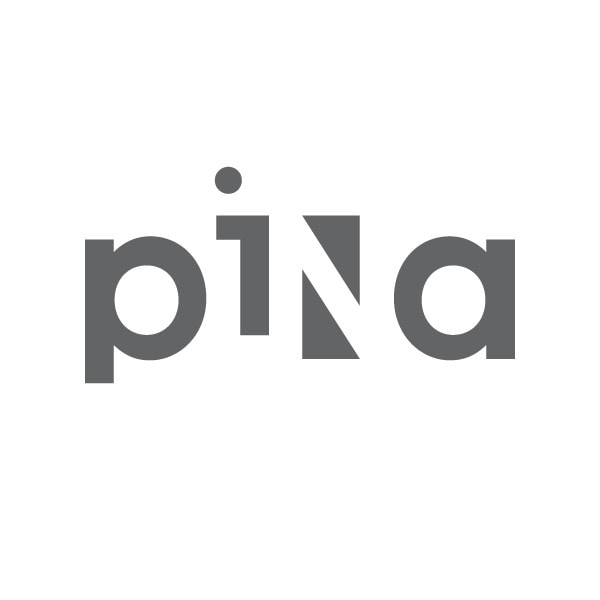 Logo PILA