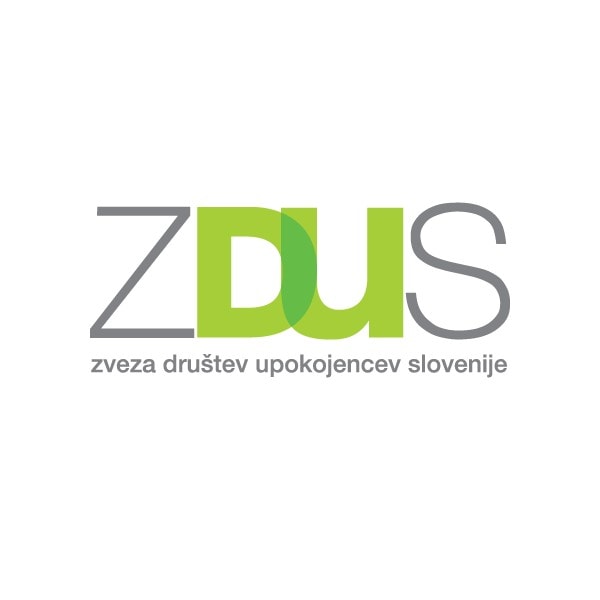 Logo ZDUS
