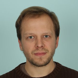 Miha Turk