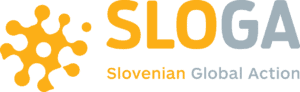 SLOGA Platforma Logo 2021