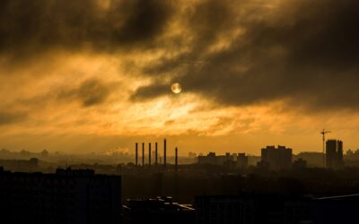 Focus: Sledilnik nacionalnih energetskih in podnebnih načrtov za Slovenijo