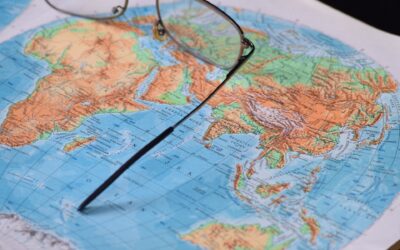 Za najvišje standarde pri uveljavljanju Globalne Evrope