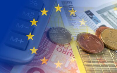 Proračun EU za zunanje delovanje sprejet