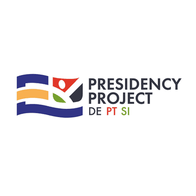 Projekt Predsedovanje EU
