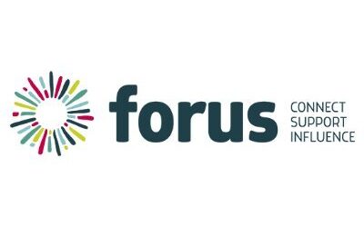 Direktor Platforme SLOGA Albin Keuc izvoljen v Svet mreže Forus