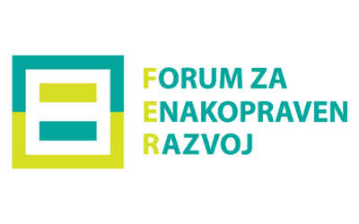 Razpis za projektnega_o sodelavca_ko – komunikatorja_ko na področju enakosti spolov; FER