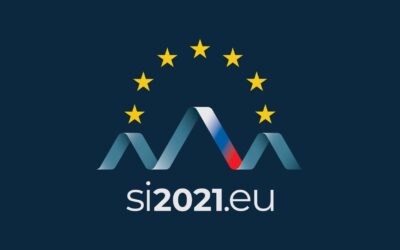 EEB razočaran nad izidom slovenskega predsedovanja Svetu EU