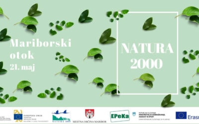Dan Nature 2000