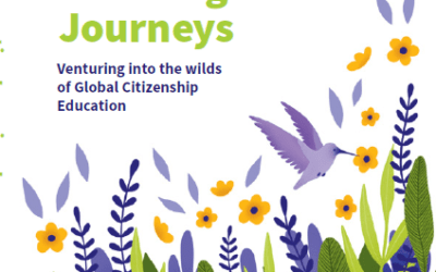 Transformative Learning Journeys