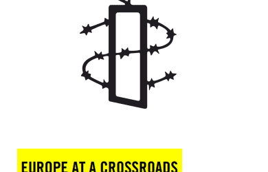 Europe at a Crossroads