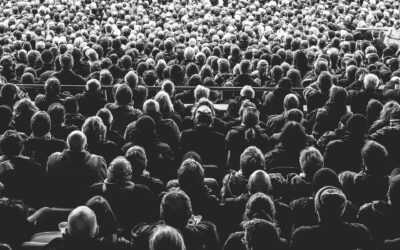 Nadgradnja orodij za pristop, ki temelji na človekovih pravicah (HRBA)