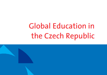 Global Education in Czech Republic