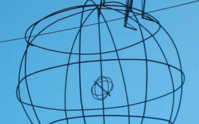 Global Citizenship Education: Citizenship Education for Globalizing Societies