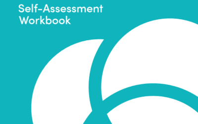 Code of Good Practice for Development Education: Self-Assessment Workbook