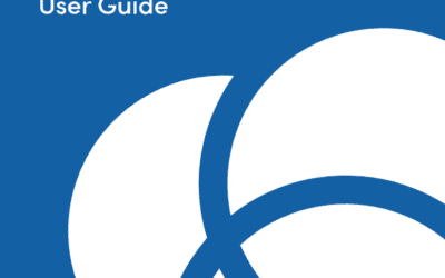 Code of Good Practice for Development Education: User Guide