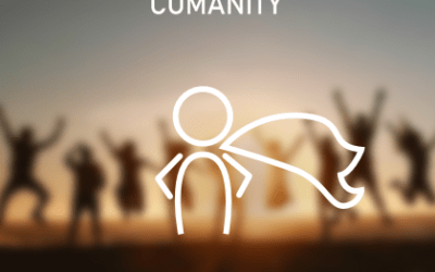 COMANITY – Transferability and Replicability Toolkit “Ten steps to implement the COMANITY programme”