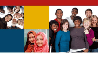 Annual Report on ECRI’s Activities Covering the Period from 1 January to 31 December 2019
